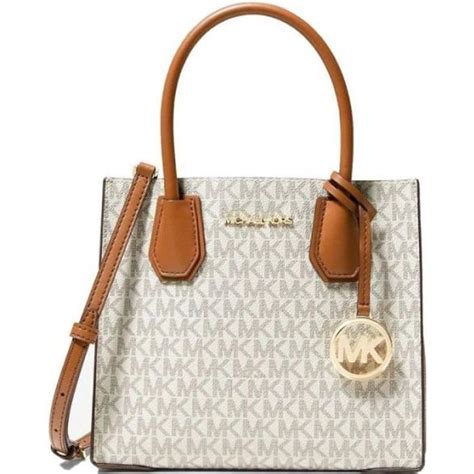 michael kors sac a main gris|Michael Kors.